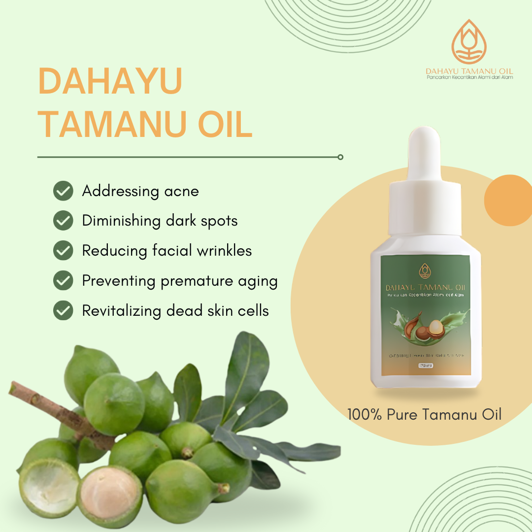 DAHAYU (3)