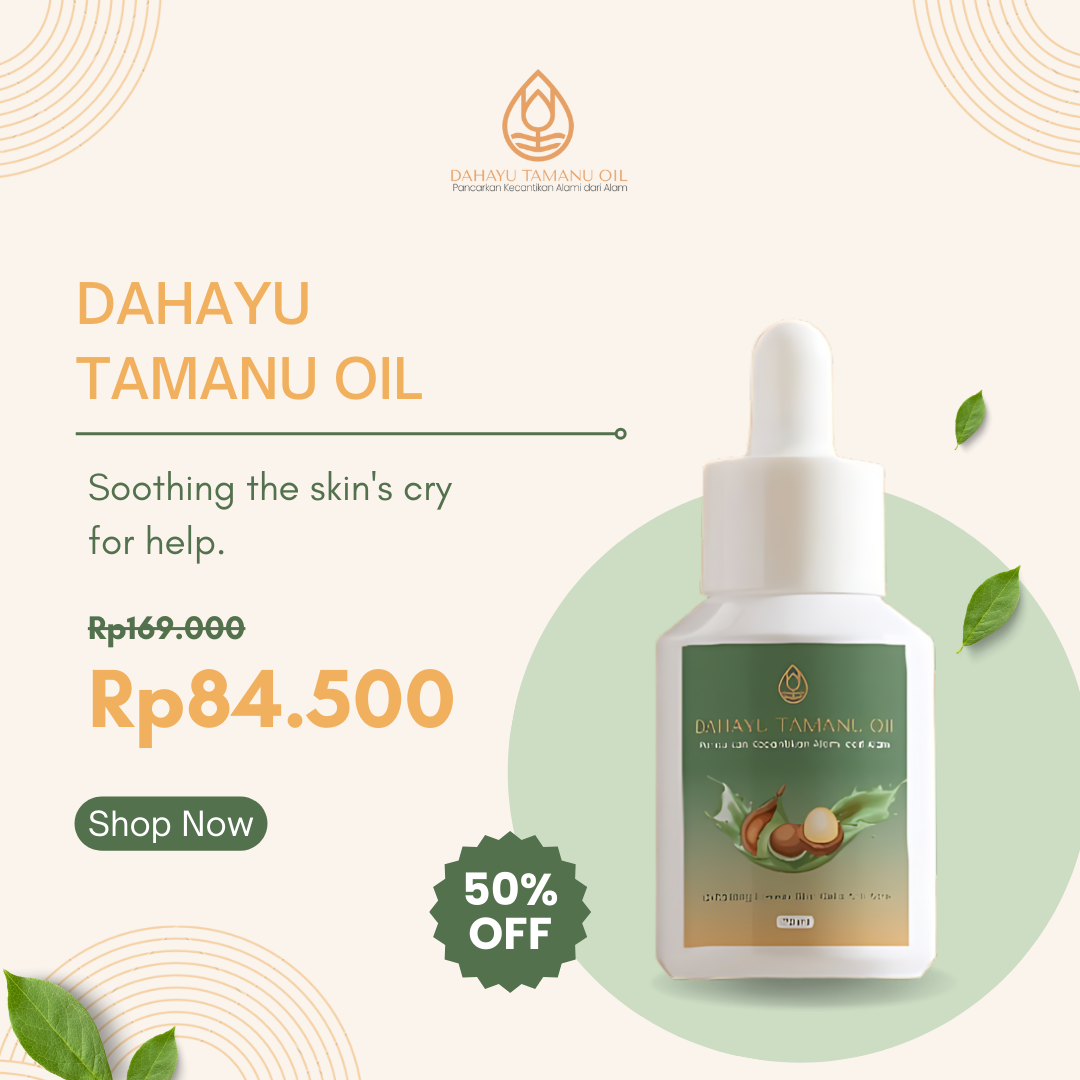 DAHAYU (5)