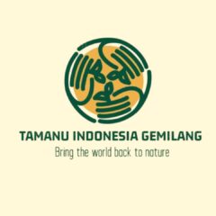 Tamanu Indonesia Gemilang